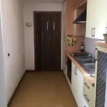 Casa La Mia Holiday home Viareggio