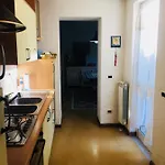 Casa La Mia *