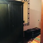 Casa La Mia * Viareggio