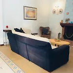Casa La Mia Holiday home