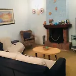 Casa La Mia *
