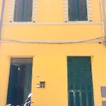Casa La Mia Holiday home Viareggio
