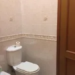Casa La Mia *