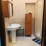 Holiday home Casa La Mia Viareggio