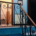 Casa La Mia Viareggio