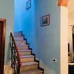 Casa La Mia * Viareggio