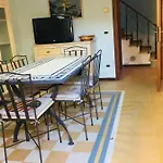 Casa La Mia * Viareggio
