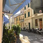 Holiday home Casa La Mia *