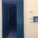 Casa La Mia * Viareggio