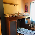 Holiday home Casa La Mia *