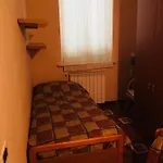 Holiday home Casa La Mia *