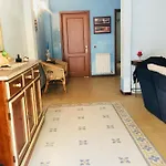 Holiday home Casa La Mia *