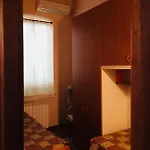 Casa La Mia * Viareggio