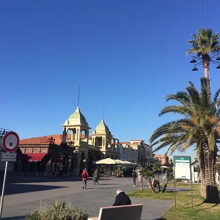 Casa La Mia Casa vacanze *