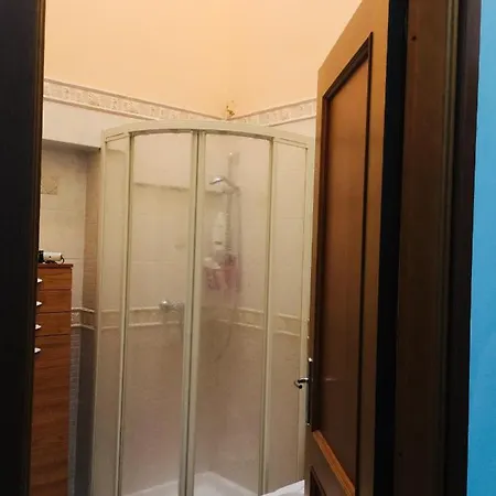 Hébergement de vacances Casa La Mia *