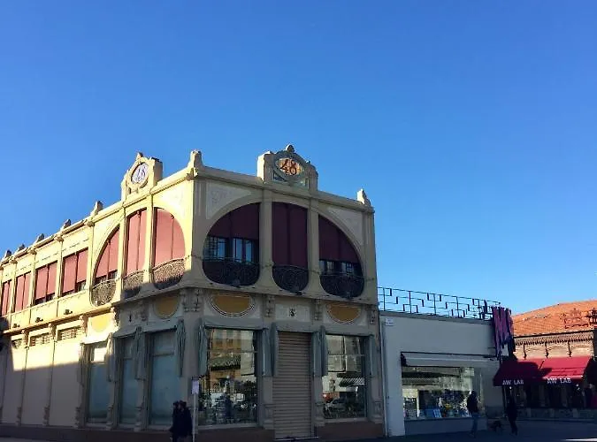 Casa La Mia Holiday home